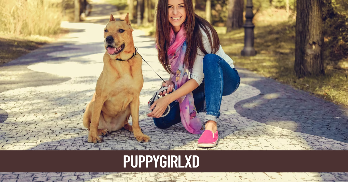 puppygirlxd
