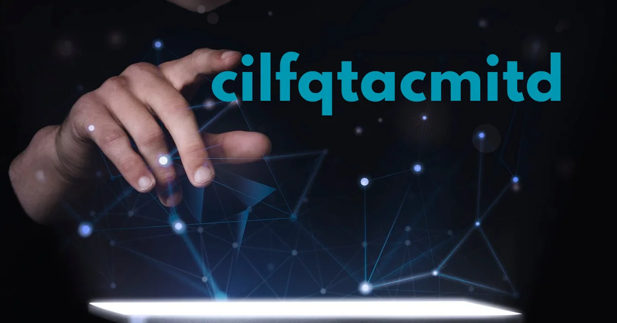cilfqtacmitd