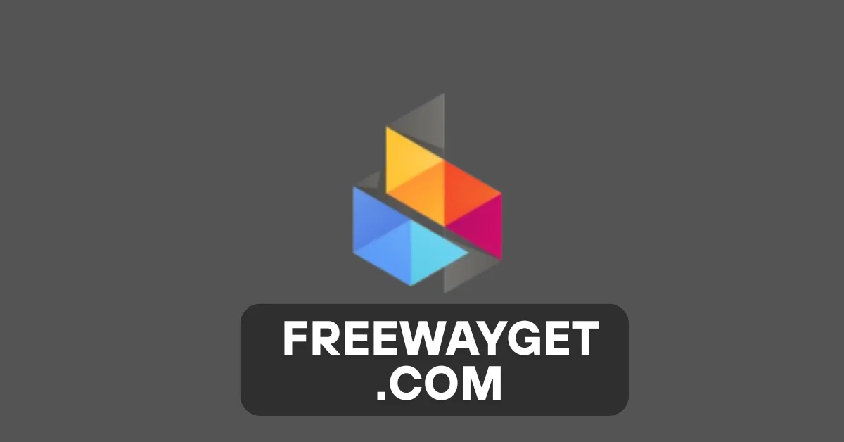 freewayget .com