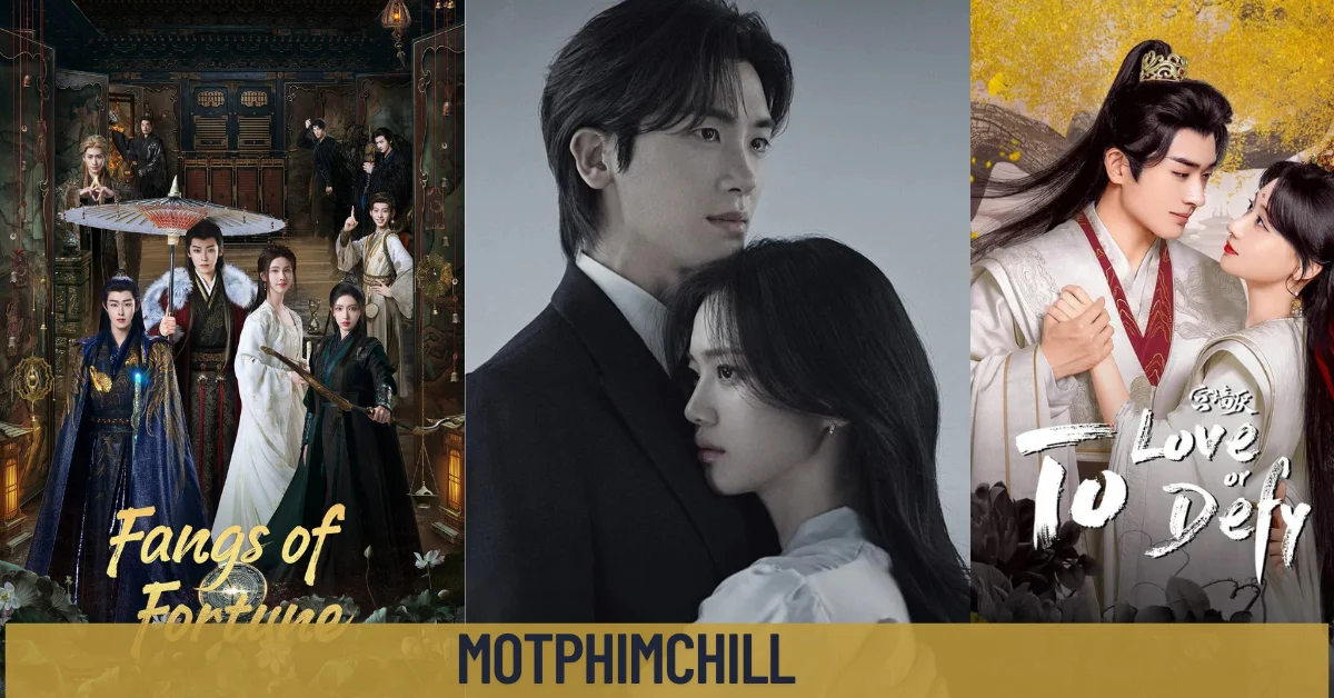 motphimchill