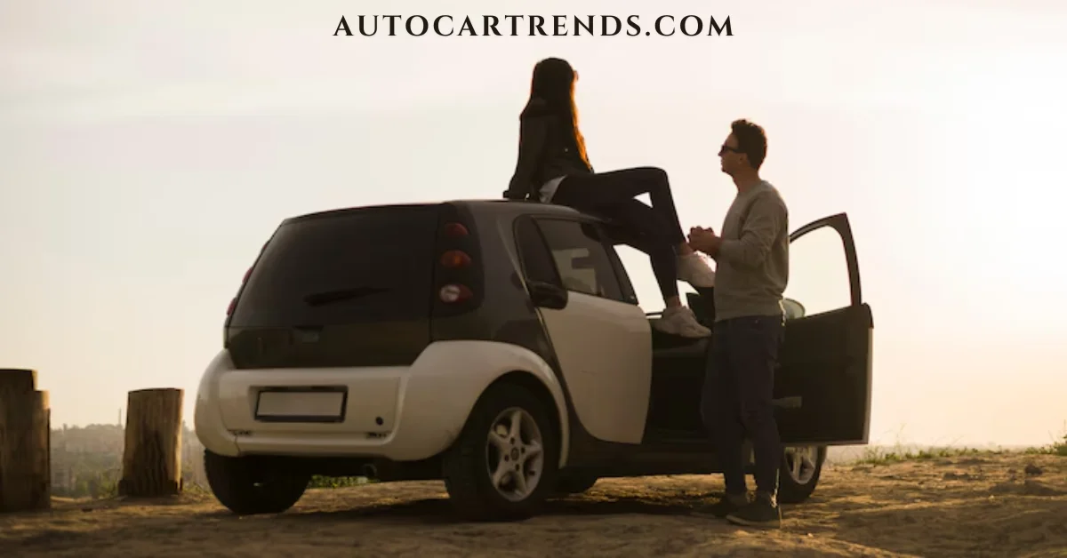 autocartrends.com