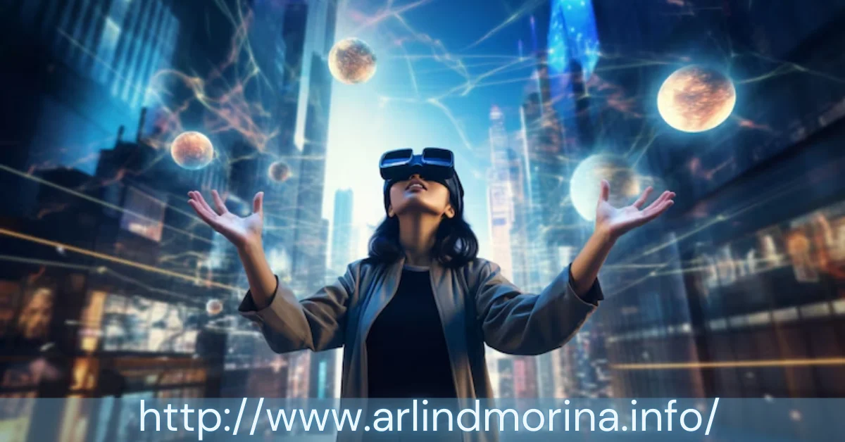 http://www.arlindmorina.info/