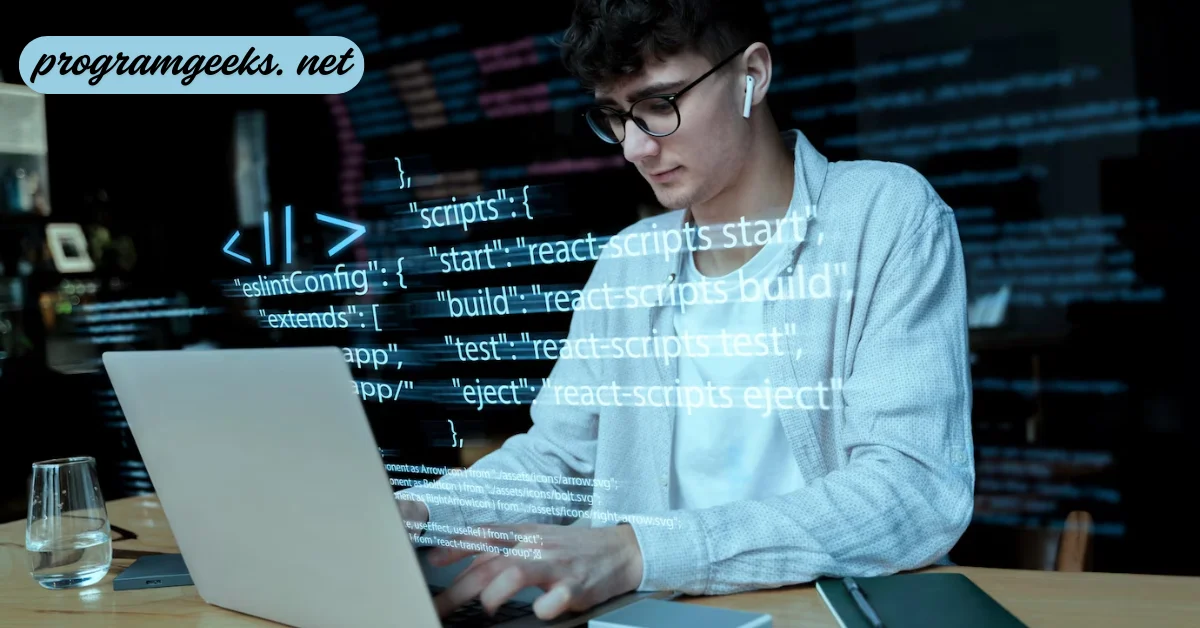 programgeeks. net