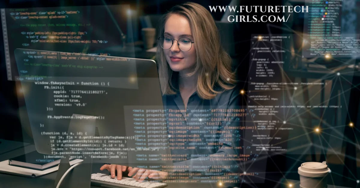 www.futuretechgirls.com/