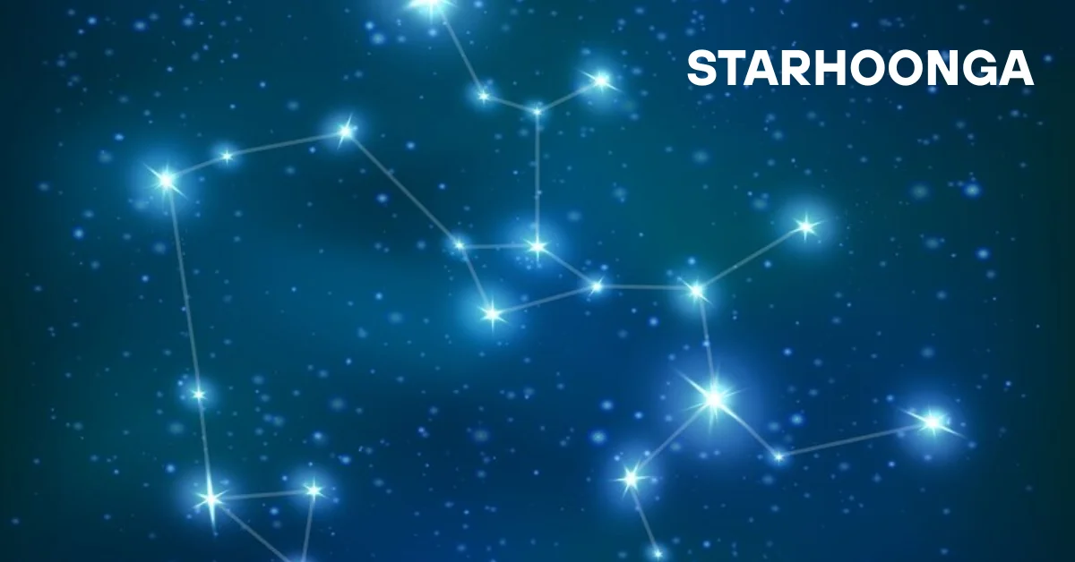starhoonga