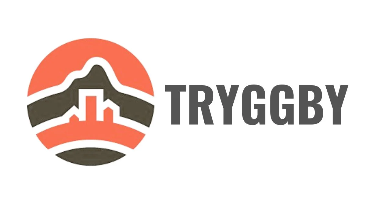TryggBy