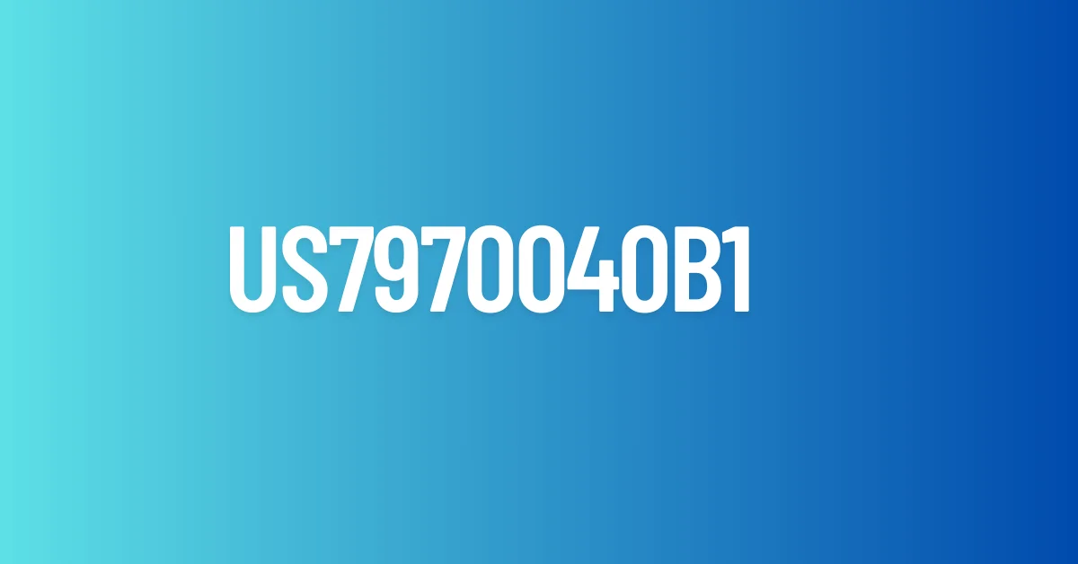us7970040b1