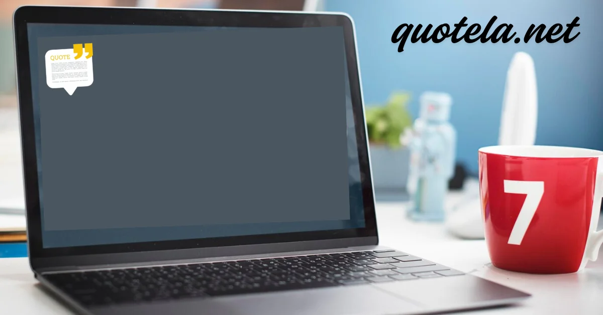 quotela.net