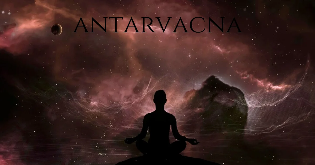 antarvacna