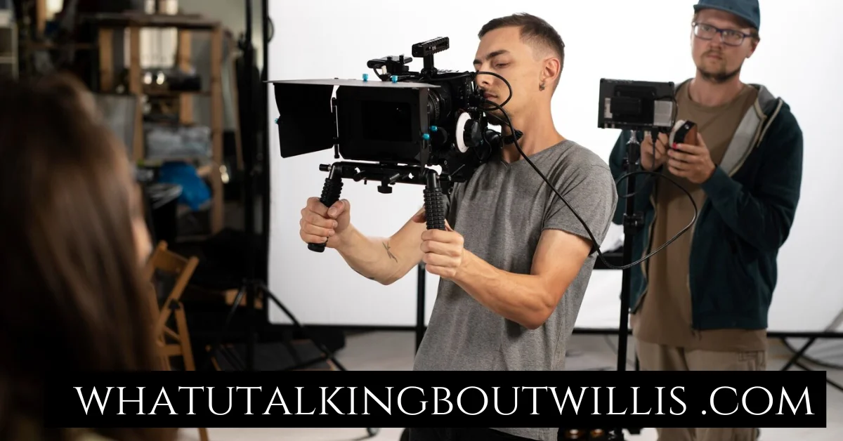 whatutalkingboutwillis .com