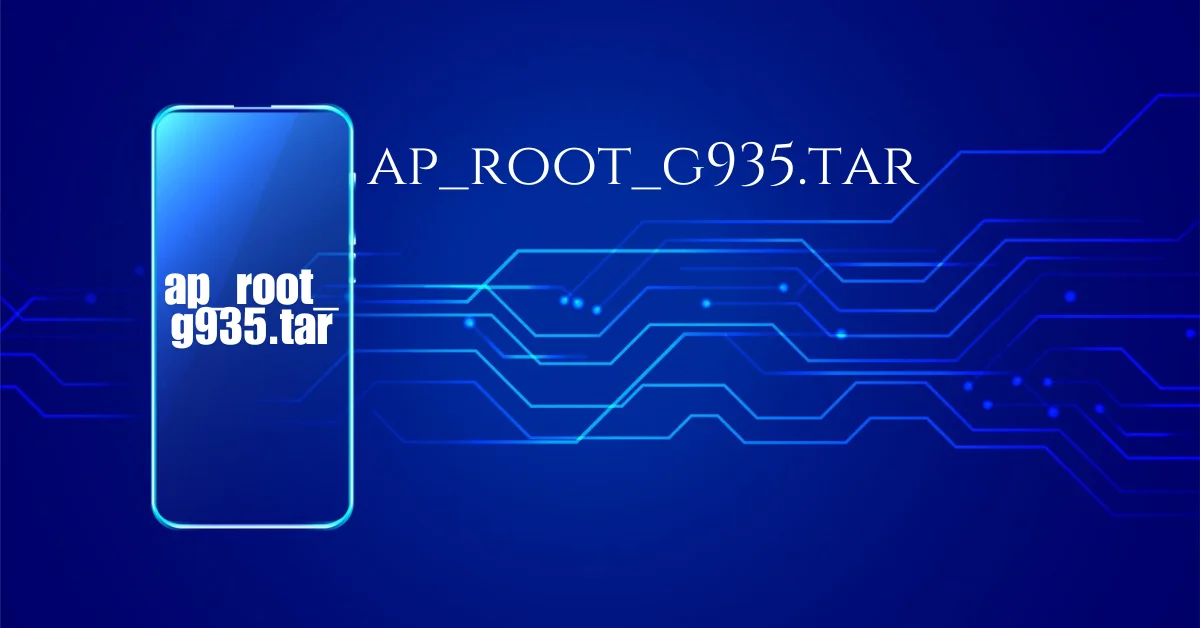 ap_root_g935.tar