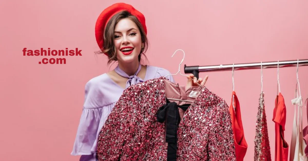 fashionisk .com