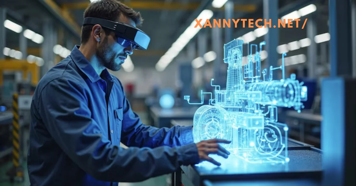 xannytech.net/