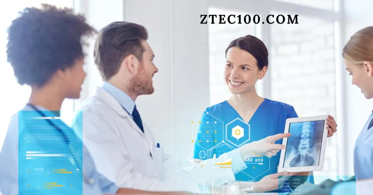 ztec100.com