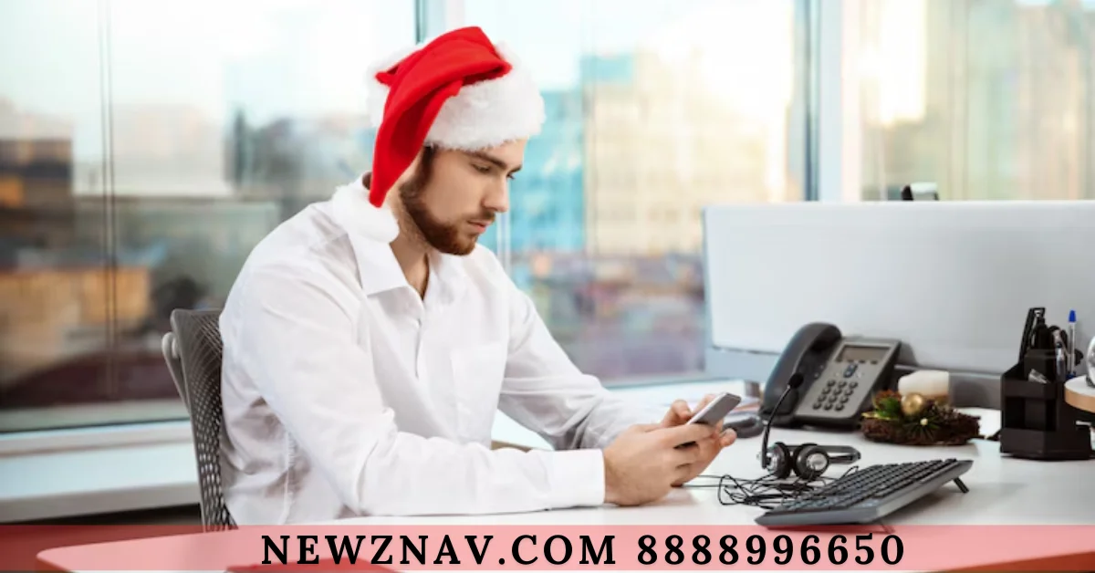 newznav.com 8888996650