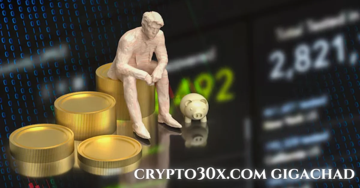 crypto30x.com gigachad