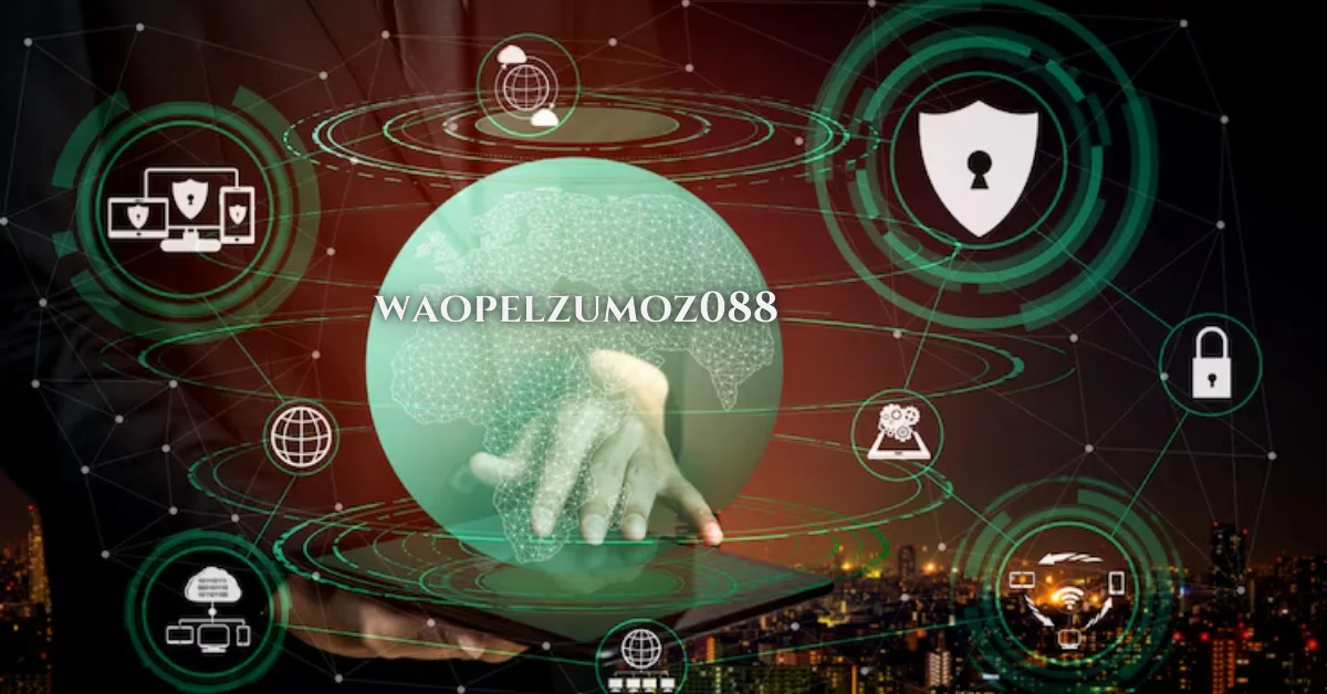 waopelzumoz088