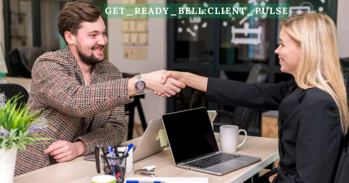 get_ready_bell:client_pulse