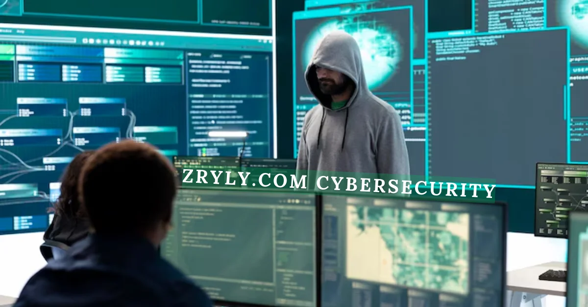 zryly.com cybersecurity