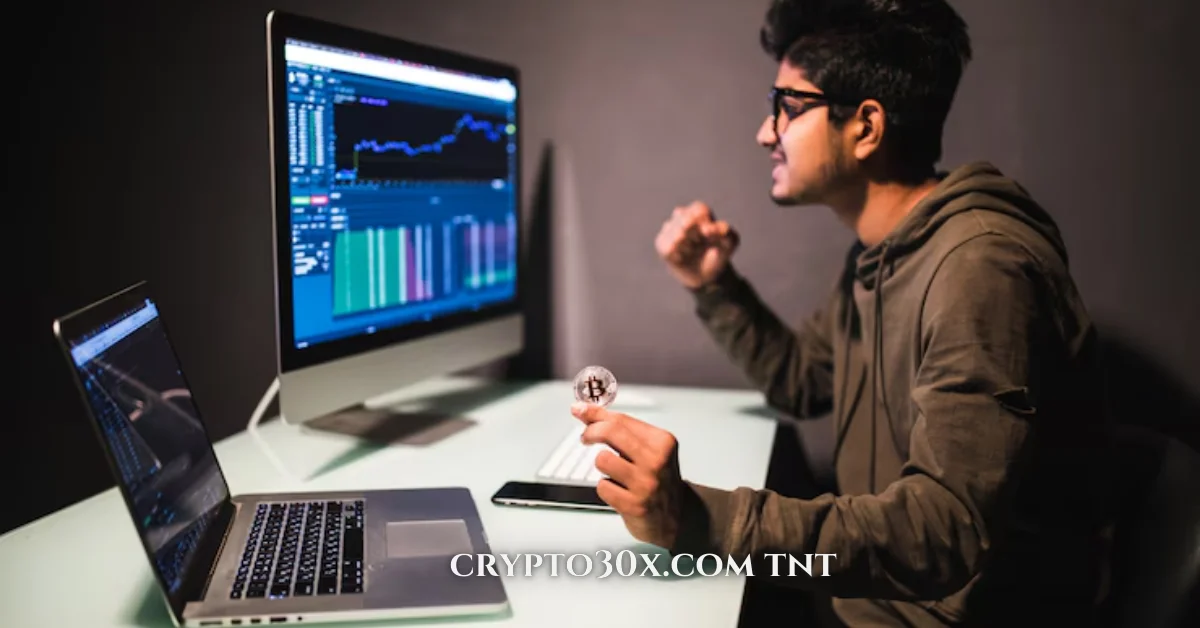 crypto30x.com tnt