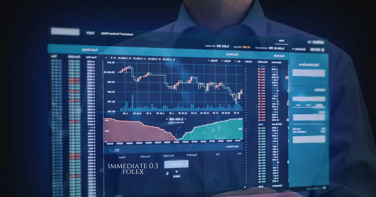 immediate 0.3 folex